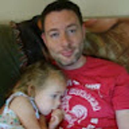 Sean Ingber