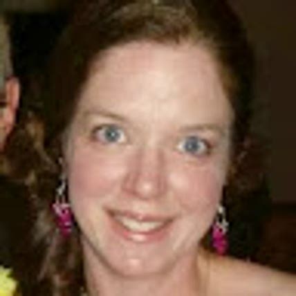Debbie Drucker