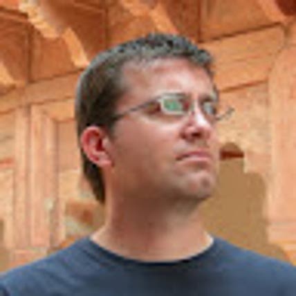 Richard Rembala