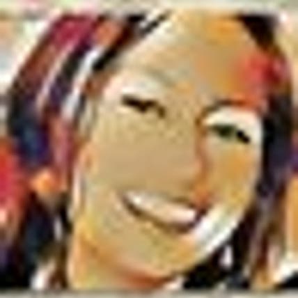 Kimberly Whitt