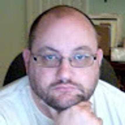 Michael Hochradel