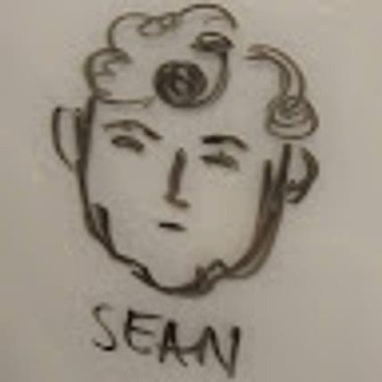 Sean Payne