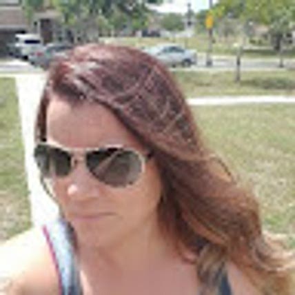 jaime hollenbeck