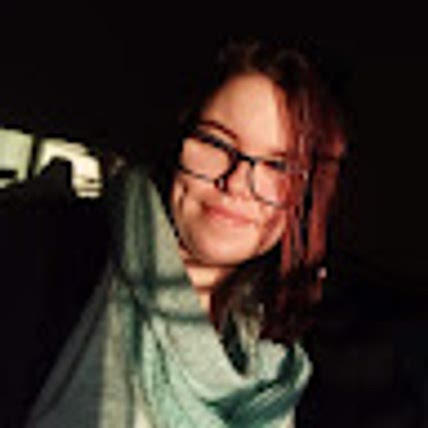 Steph Savige