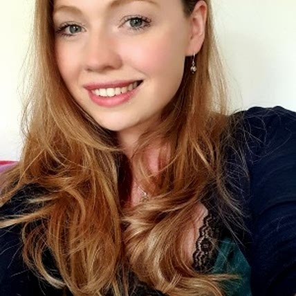Rosieahah