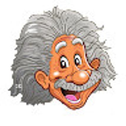 Jerry Allison