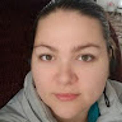 Leah Lawless