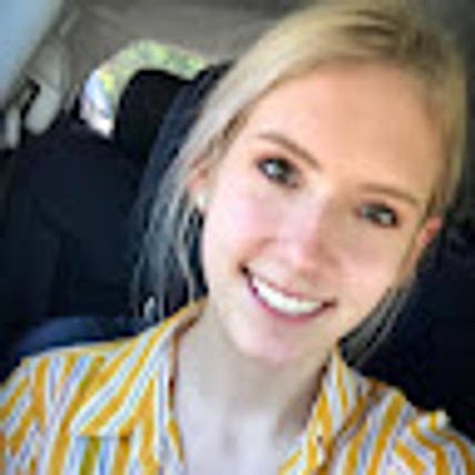 Emily Coughlin