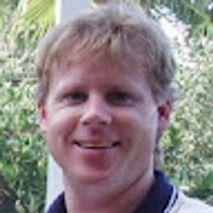 Scott Heger