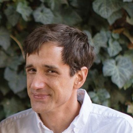John A