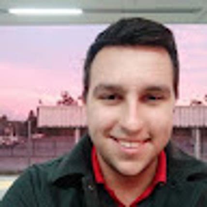 Adam Jacob