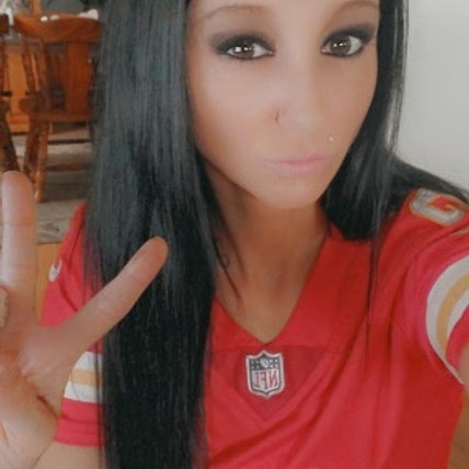 Dani K.