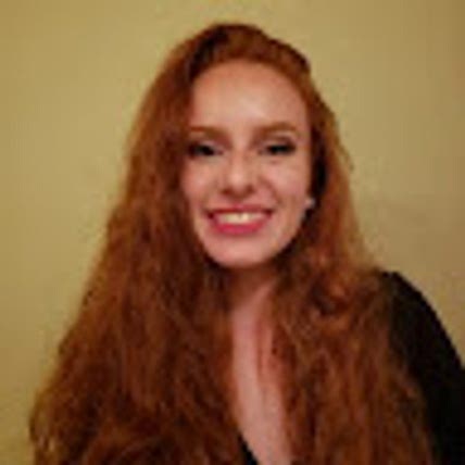 Angel Ireland