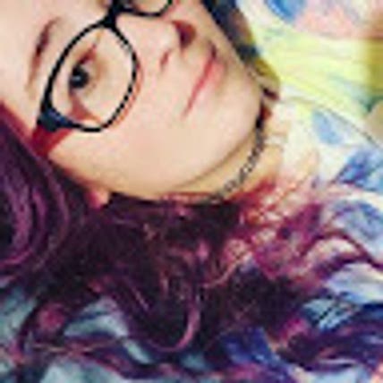 Amber Westfall