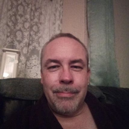 Tony Varga