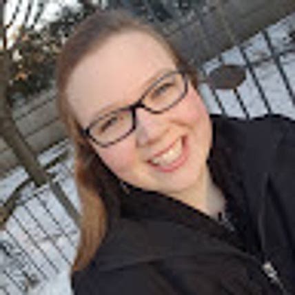 Emily Martin