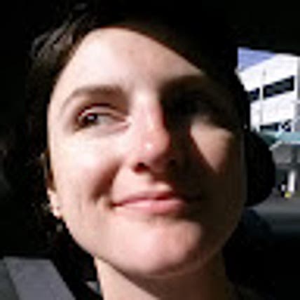 Christina Coleman