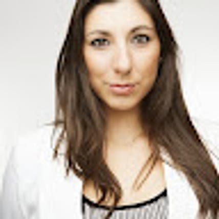 Angela V
