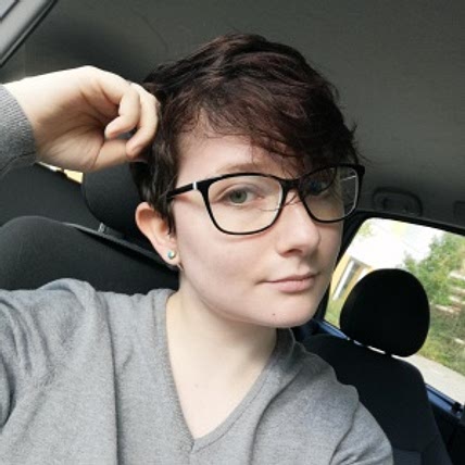 Nugget Queer