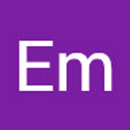 Em