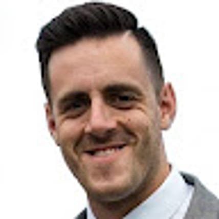 Ryan Bivona
