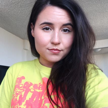 Sarah