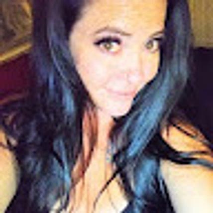 Alicia Burdick