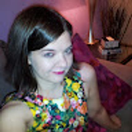 Jen S.