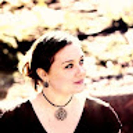 Kara Truax