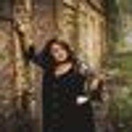 Ashley Dalton Wright