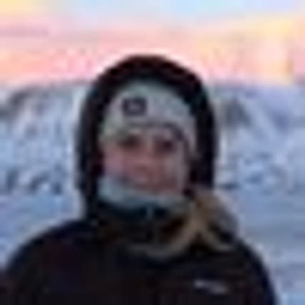 Sylvi Brækken