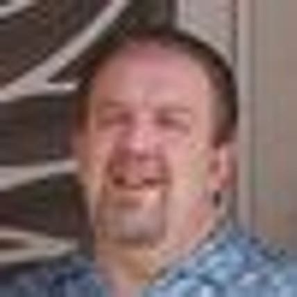 Greg Joanne Bordelon