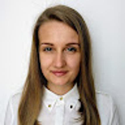 Stanislava Serečunová