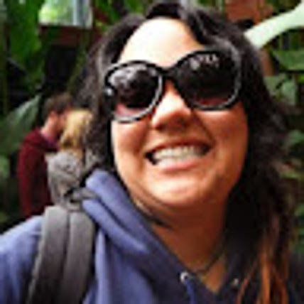 Mariel Ch