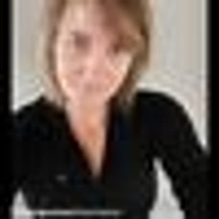 Donna French - Sutlief