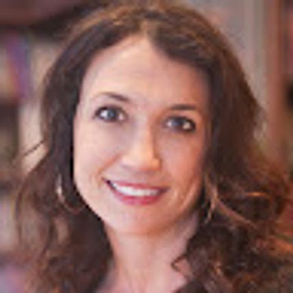 Mickie Fisher