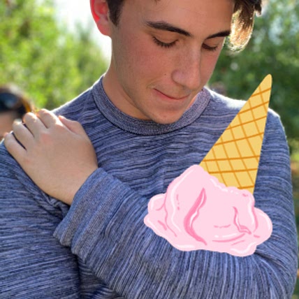 crawbuckcreamery