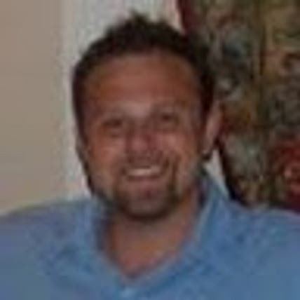 Marc