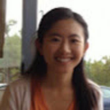 Naishan Chen