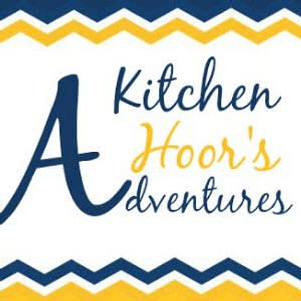 A Kitchen Hoor