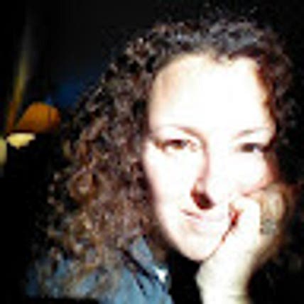 Eve Theriault