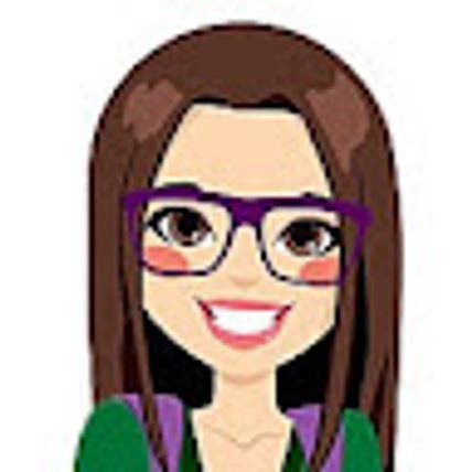 Kelly Carmona