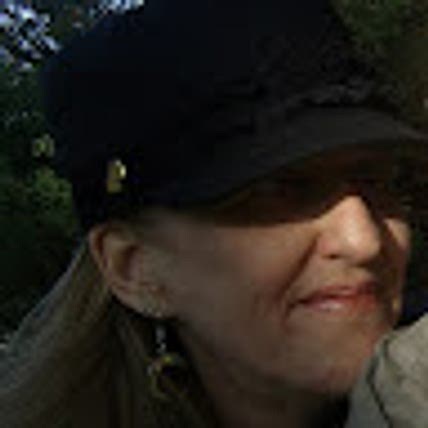 Lynn Boone