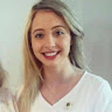 Marina Neale