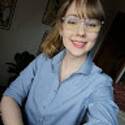 Rhiannon Richardson