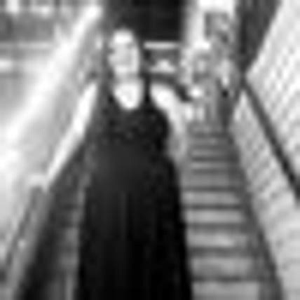 Kaylee Floyd