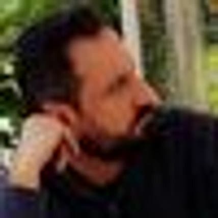 Joe Rammouz