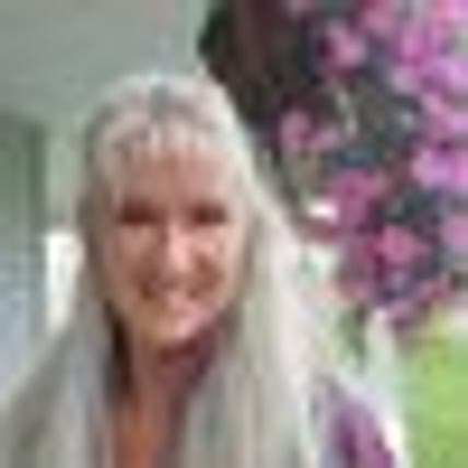 Robin Snyder