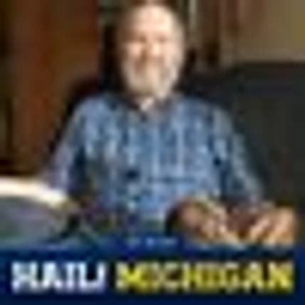 Raymond Chapman