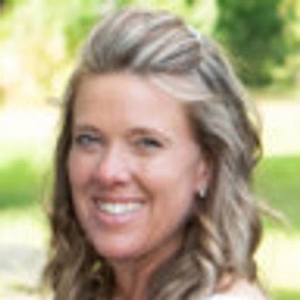 Lori Ludwick-Pascuzzi